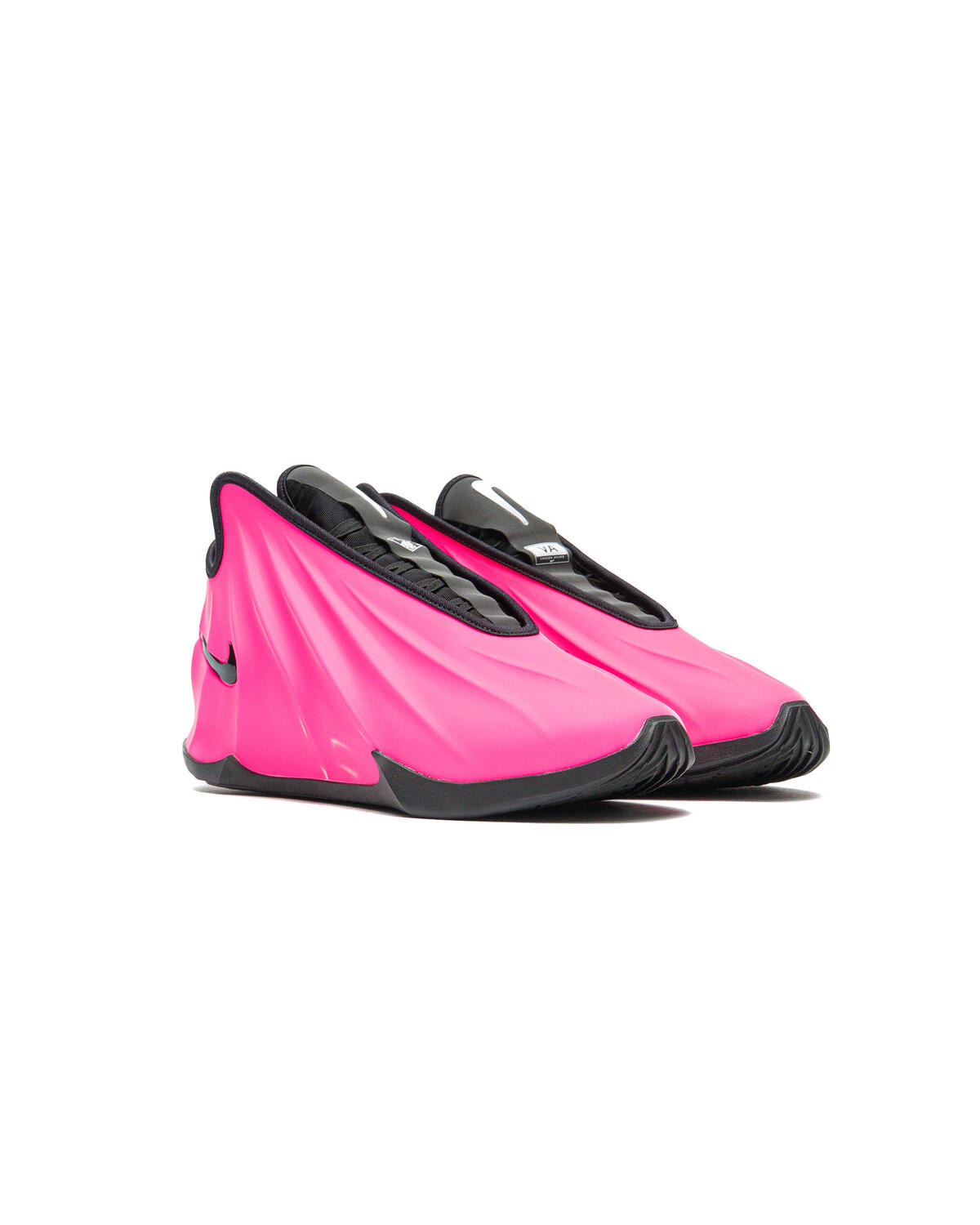 Nike G.T. Future | FZ5590-601 | AFEW STORE